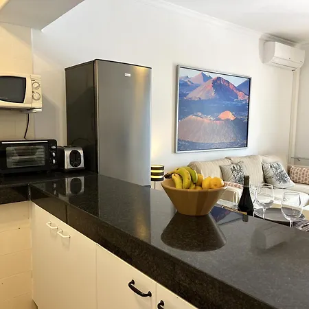 Casa Conchi. Puerto Del Carmen Пуерто-дель-Кармен