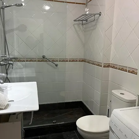 Апартаменти Casa Conchi. Puerto Del Carmen *